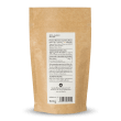 Beta-Alanine Powder