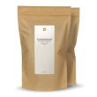 Poudre de germes de bl bio