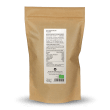 Organic Wheatgerm Powder