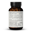 Glutathion Komplex 500 mg