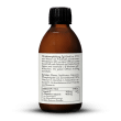 Glutathion liposomal