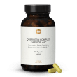 Quercetin Komplex Cardioflam