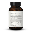 Quercetin Komplex Cardioflam