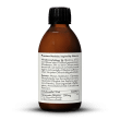 Querctine liposomale 250 ml