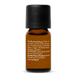 Organic Blue Camomile Oil