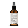 Kolloidales Silber 80% Kolloidal 10 PPM Spray