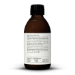 Colloidal Silver 80% Colloidal 10PPM