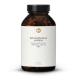 Bio Weizengras Kapseln