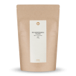 Poudre d'herbe d'orge bio