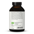 Green Power bio