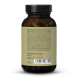 Complexe Mito Support Ultra Anti-fatigue