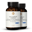 Mito Support Complex