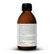 Resveratrol Liposomal
