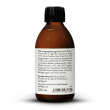 Fer liposomal