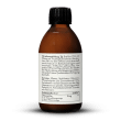 Astaxanthine liposomale