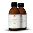 Curcumin Liposomal