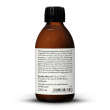 Curcumin Liposomal