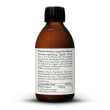 Liposomal Hyaluronic Acid