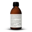 Liposomal R-Alpha Lipoic Acid
