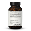 Cognique Herbal Extracts
