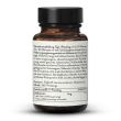 Melatonin 1mg Direct