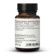 Melatonin 1mg Direct