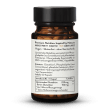 Glutathion Liposomal Kapseln