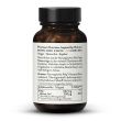 Organic Iodine 250g