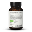 Bio Jodium 100 g