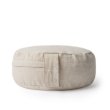Sunday Meditation Cushion
