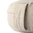 Sunday Meditation Cushion