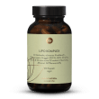 Lipo Komplex