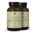 Gluco Complex Complete