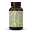 Gluco Complex Complete