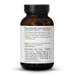 Olivenextrakt Vollspektrum