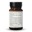 Melatonin 1mg Duo