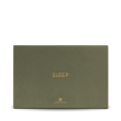 Sleep Box