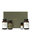 Sleep Box