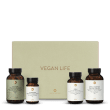 Coffret Vegan Life