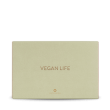 Vegan Life Box