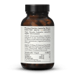 NADH 5 D-Ribose & D(+)Galactose