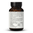 NADH 50 D-Ribose & D(+)Galactose