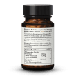 Fermented Ashwagandha Extract