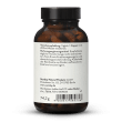 Kombucha Extract