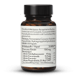 31249-fr_FR