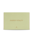 Coffret ENERGY VITALITY