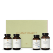 Energy Vitality  Box