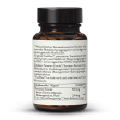 31263-fr_FR