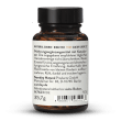 Catalase en gélules