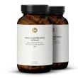 Juniper Berry Extract